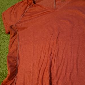 Maternity Workout Tops lot